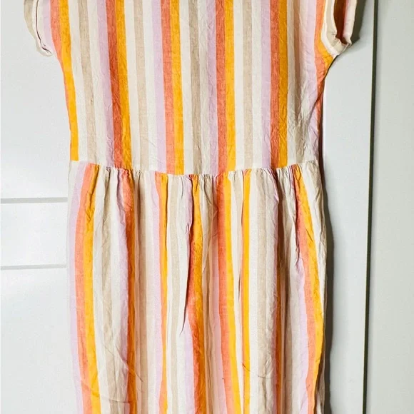 Pastel beauty! - Picture 7 of 7